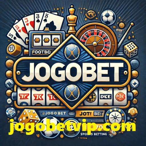 jogobet